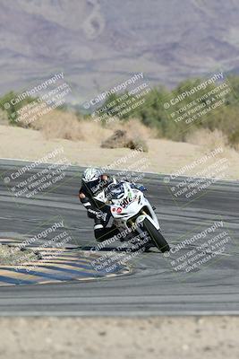 media/Nov-29-2025-TrackXperience (Sat) [[2953a387f4]]/3-Level 1/Session 3 (Turn 10)/